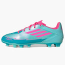 Adidas F50 Club FG/MG Messi Miami