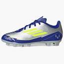 Adidas F50 Club Fg/mg Messi Player Pack 1 (kids)