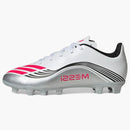 Adidas F50 Club Fg/mg Messi Prestig10 Pack (kids)