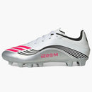 Adidas F50 Club Fg/mg Messi Prestig10 Pack