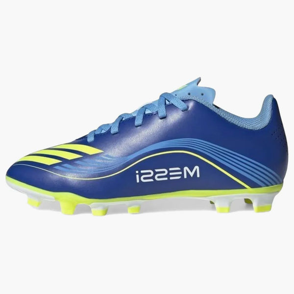 Adidas F50 Club Fg/mg Messi Vis10n Pack (kids)