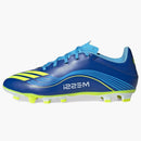 Adidas F50 Club Fg/mg Messi Vis10n Pack