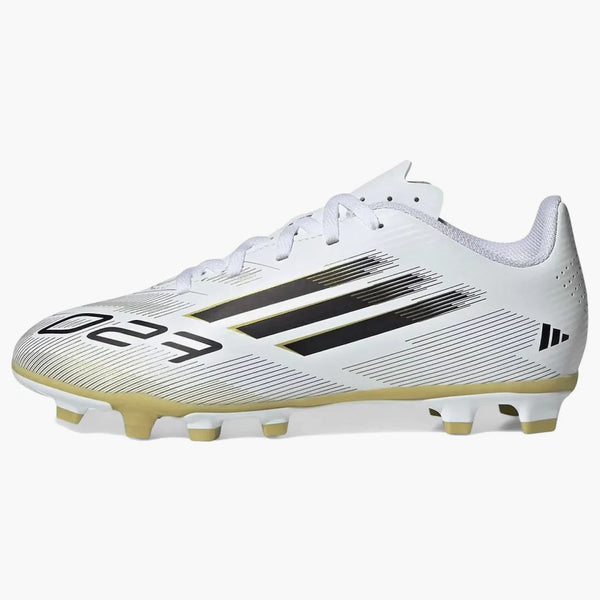 Adidas F50 Club Fg/mg Road To Glory Pack (kids)
