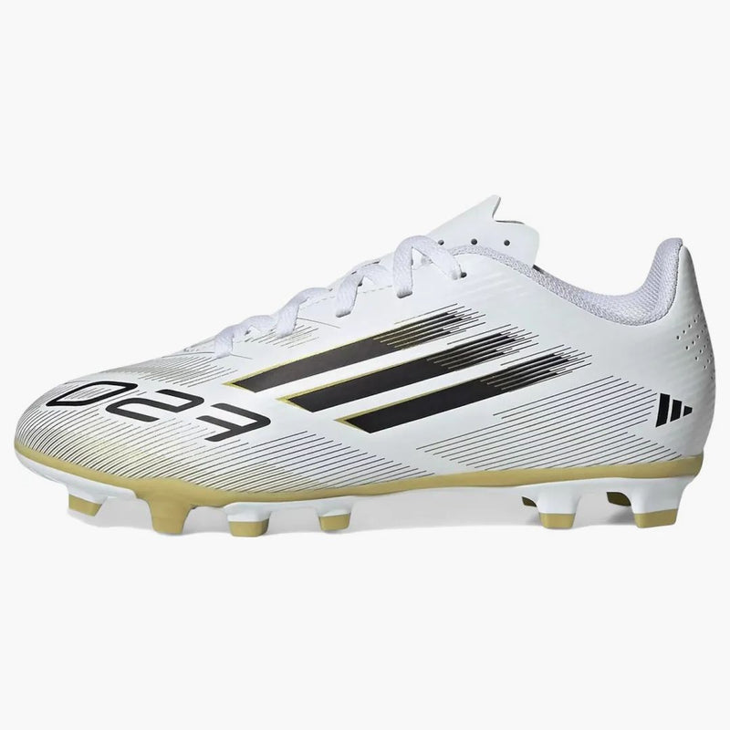 Adidas F50 Club Fg/mg Road To Glory Pack (kids)