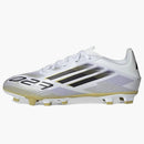 Adidas F50 Club Fg/mg Road To Glory Pack