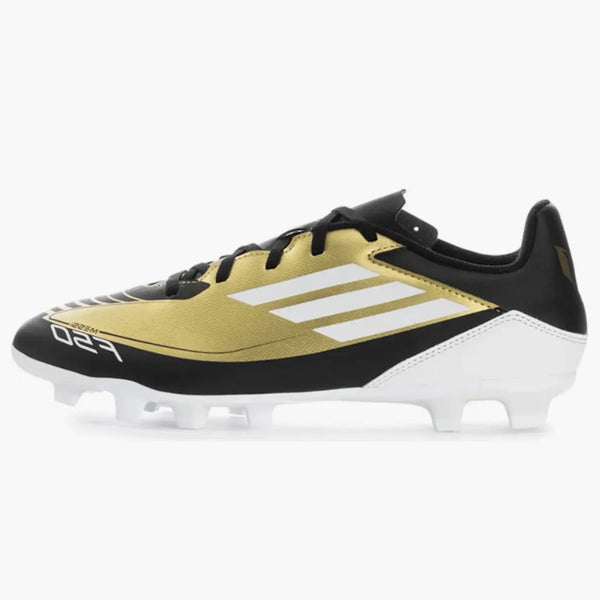 Adidas F50 Club FG Messi