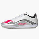 Adidas F50 Club Indoor Messi Prestig10 Pack (kids)