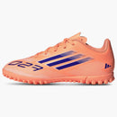 Adidas F50 Club Tf Coral Blaze Pack (kids)