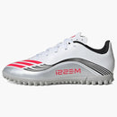 Adidas F50 Club Tf Messi Prestig10 Pack (kids)