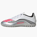 Adidas F50 Club Tf Messi Prestig10 Pack