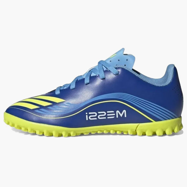Adidas F50 Club Tf Messi Vis10n Pack (kids)