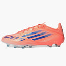 Adidas F50 Elite Ag Coral Blaze Pack