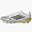 Adidas F50 Elite Ag Road To Glory Pack