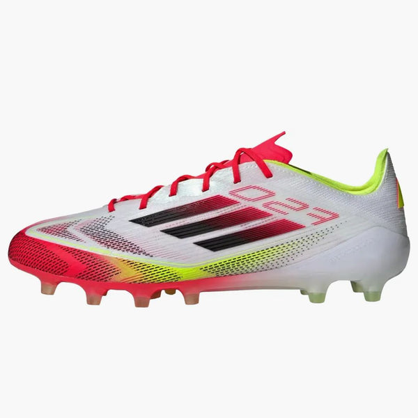 Adidas F50 Elite AG Solar Pack