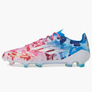 Adidas F50 Elite Fg Bape Multi Camo