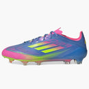 Adidas F50 Elite FG Celestial Victory Pack