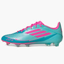 Adidas F50 Elite Fg Messi Miami
