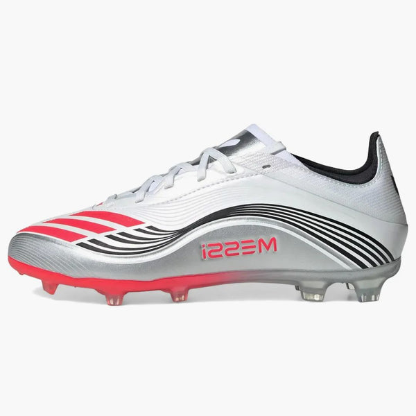 Adidas F50 Elite Fg Messi Prestig10 Pack (kids)