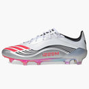Adidas F50 Elite Fg Messi Prestig10 Pack