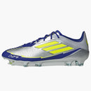 Adidas F50 Elite FG Messi Player Pack 1