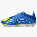 Adidas F50 Elite Fg Messi Vis10n Pack (kids)