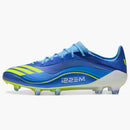Adidas F50 Elite Fg Messi Vis10n Pack