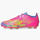 Adidas F50 Elite Fg Mystic Victory Pack (kids)
