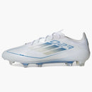 Adidas F50 Elite FG Polar Victory Pack