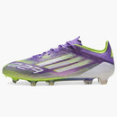 Adidas F50 Elite Fg Radiant Blaze Pack
