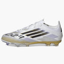 Adidas F50 Elite Fg Road To Glory Pack (kids)