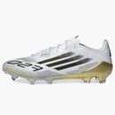Adidas F50 Elite Fg Road To Glory Pack