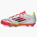 Adidas F50 Elite FG Solar Pack (GS)