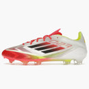 Adidas F50 Elite Fg Solar Pack