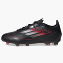 Adidas F50 Elite FG Stealth Victory Pack (GS)