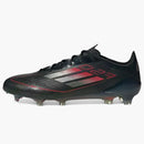 Adidas F50 Elite Fg Stealth Victory Pack