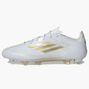 Adidas F50 Elite Firm Ground Dayspark Pack