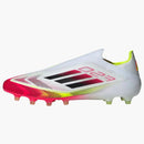 Adidas F50 Elite Laceless Ag Solar Pack