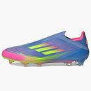 Adidas F50 Elite Lace Celestial Victory Pack