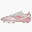 Adidas F50 Elite Laceless Fg Lamine Yamal Lyt304
