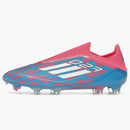 Adidas F50 Elite Laace FG Players Pack