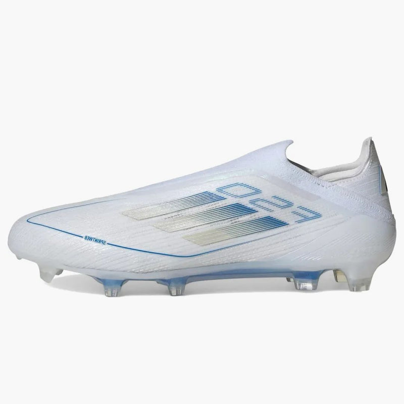 Adidas F50 Elite Laace FG Polar Victory Pack