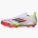 Adidas F50 Elite Laceless Fg Solar Pack (gs)