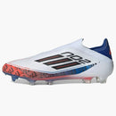 Adidas F50 Elite Laceless FG Son Heung-Min Taegeuk7