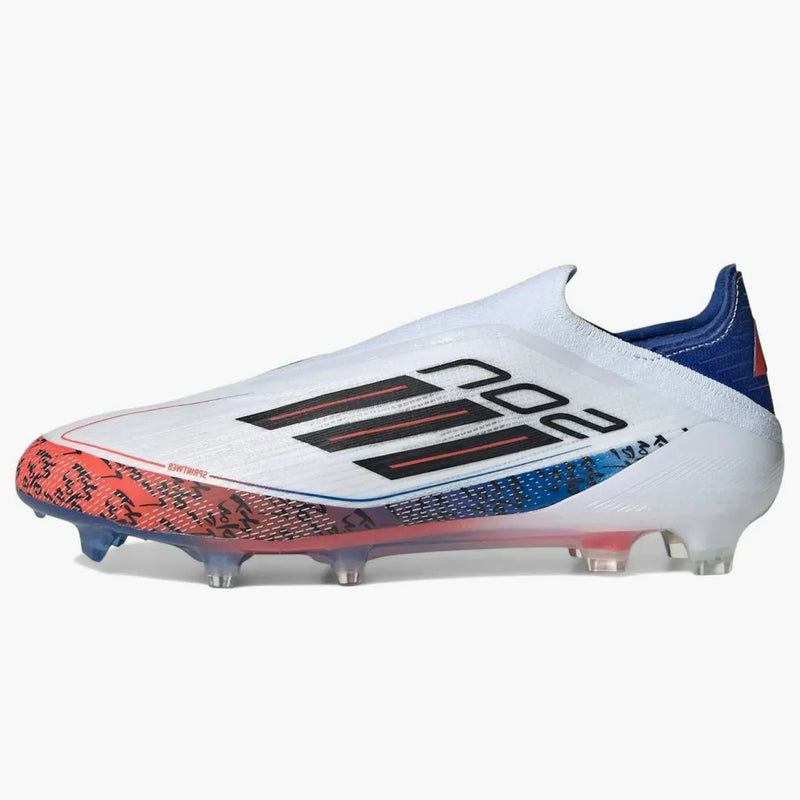 Adidas F50 Elite beztvarná FG Son Heung-min Taegeuk7