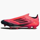 Adidas F50+ Elite Laceless Fg Vivid Horizon