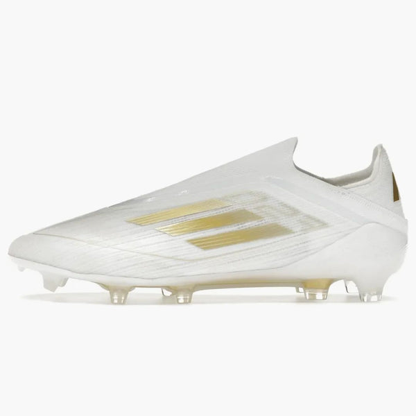 Adidas F50 Elite Laace Firm Ground Dayspark Pack