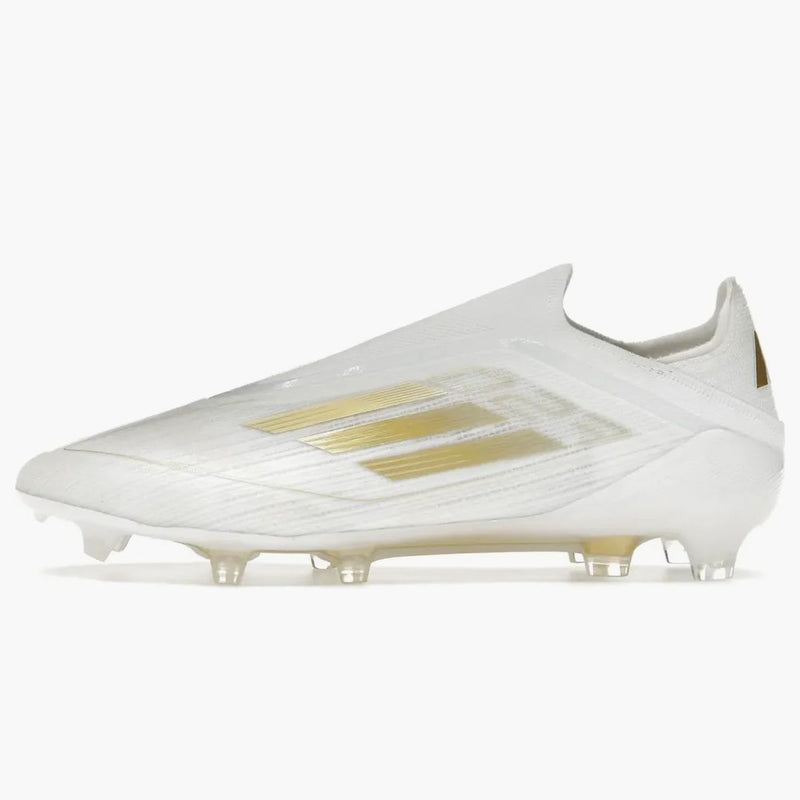 Adidas F50 Elite Laace Firm Ground Dayspark Pack