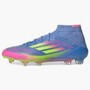 Adidas F50 Elite Mid-Cut FG Celestial Victory Pack (Women's)