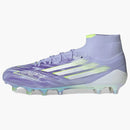 Adidas F50 Elite Mid-cut Fg Sparkfusion Radiant Blaze Pack (women's)