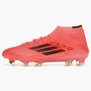 Adidas F50 Elite Mid-cut Fg Vivid Horizon Pack (women's)